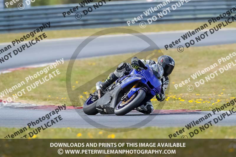 enduro digital images;event digital images;eventdigitalimages;no limits trackdays;peter wileman photography;racing digital images;snetterton;snetterton no limits trackday;snetterton photographs;snetterton trackday photographs;trackday digital images;trackday photos